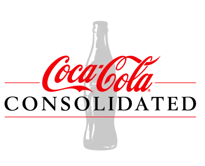Coca-Cola Consolidated