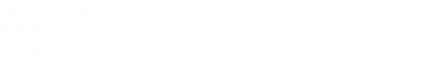 WC-white-logo - Edited (1) | WellCheck | WellCheck