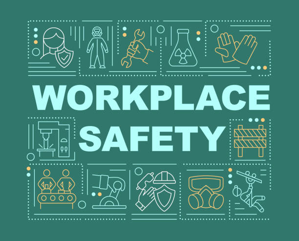 Workplace Safety Tips not to be missed - ASK EHS Blog