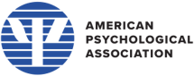 American Psychological Assoc. Logo