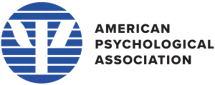 American Psychological Assoc. Logo