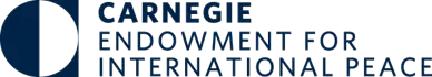 Carnegie Endowment For International Peace Logo