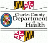 Charles County HD Logo
