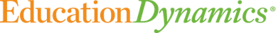 Education Dynamics Logo