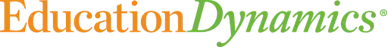 Education Dynamics Logo