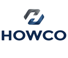 HOWCO Logo