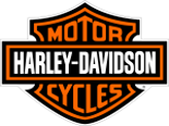 Harley Davidson Logo