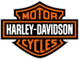 Harley Davidson Logo