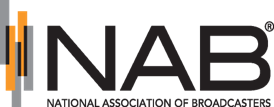 NAB Logo