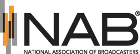 NAB Logo