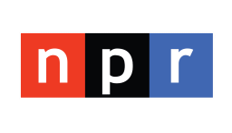 NPR Logo