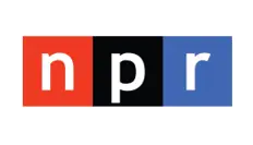 NPR Logo