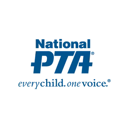 Natl. PTA Logo