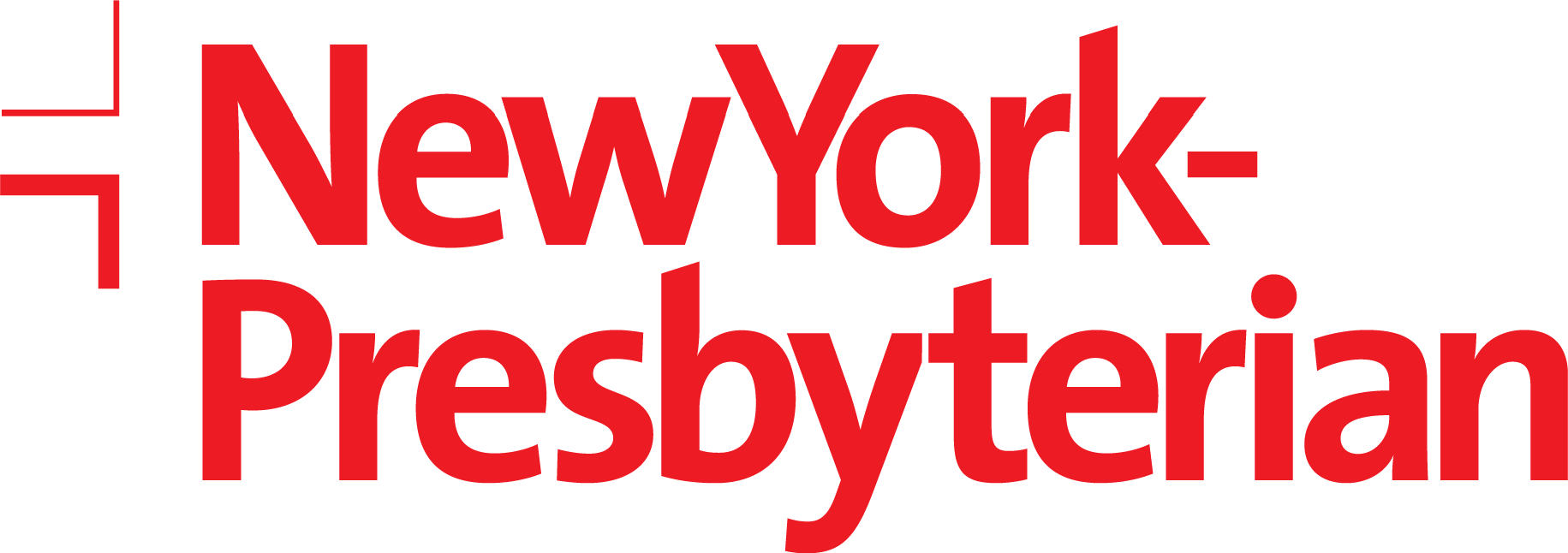 NewYork-Presbyterian