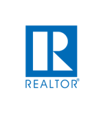 Realtor Logo