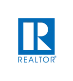 Realtor Logo