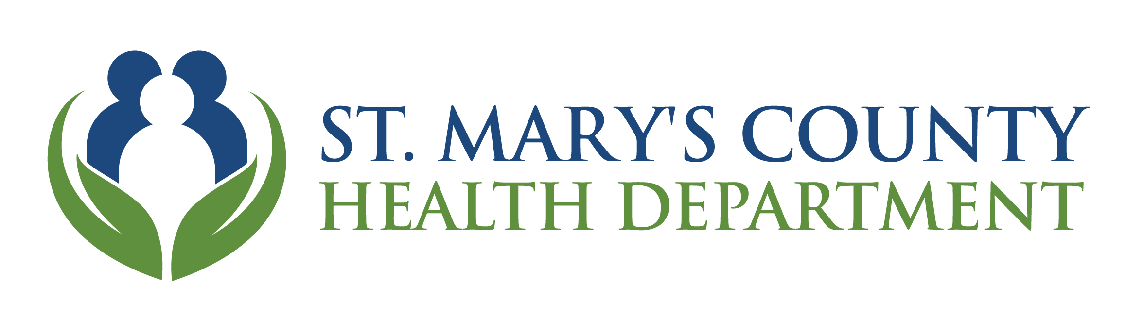 St. Mary’s County Health Department