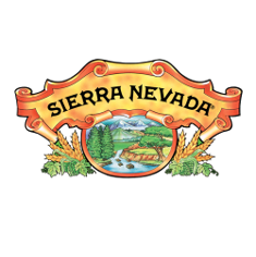 Sierra Nevada Logo