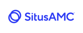 SitusAMC Logo