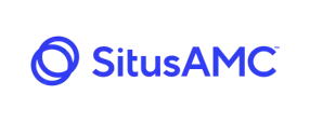 SitusAMC Logo