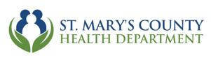 St. Mary's County HD Logo