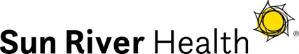 Sun River Logo