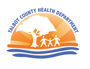 Talbot County HD Logo