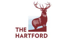 The Hartford Logo