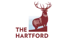 The Hartford Logo