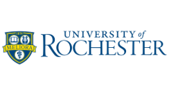 University of Rochester Logo