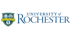 University of Rochester Logo