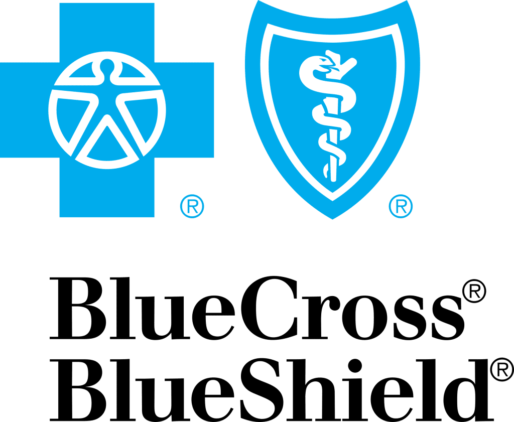 blue-cross-blue-shield-1-logo-png-transparent-1024x841