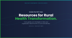 WellCheck_Blog_OG_RHT_Hub | WellCheck