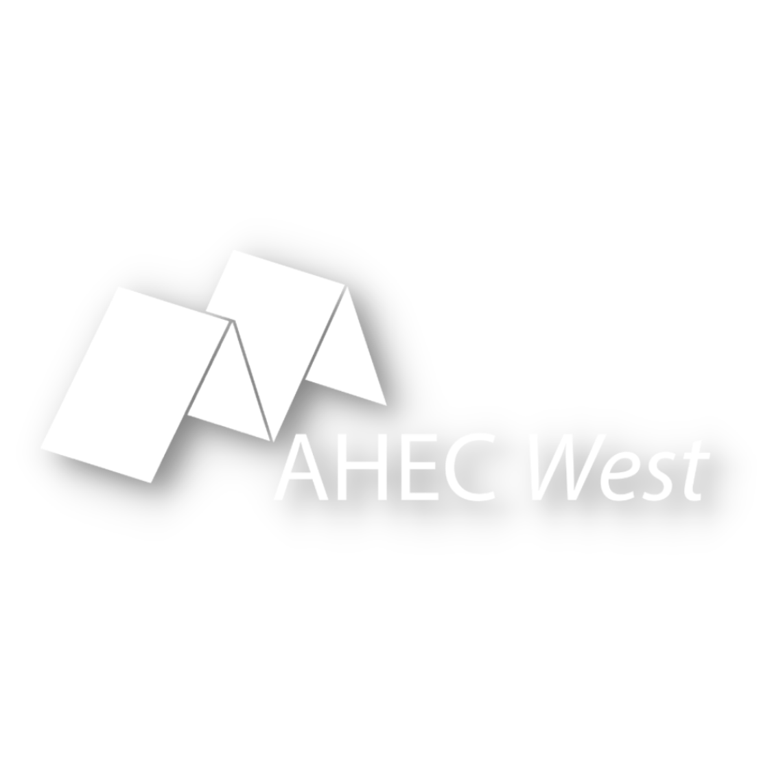 AHEC West