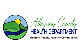 Allegany County Health Department