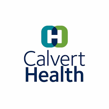 Calvert Health