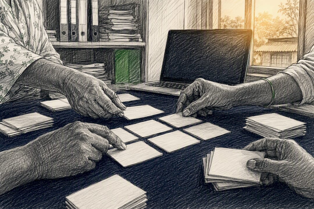 1787094613939_Hands-linking-referral-workflow-cards | WellCheck Hands linking referral workflow cards