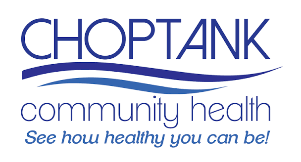 Choptank Community Health