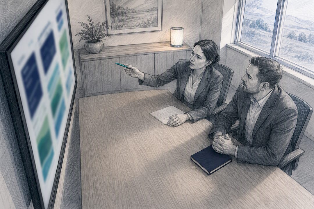 1790768071340_Leaders-comparing-healthcare-outcome-and-cost-measures | WellCheck Leaders comparing healthcare outcome and cost measures